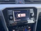 Volkswagen Passat - fotka číslo 18