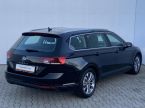 Volkswagen Passat - fotka číslo 1