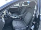 Volkswagen Passat - fotka číslo 5