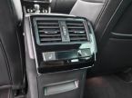 Škoda Superb - fotka číslo 9