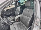 Škoda Superb - fotka číslo 5