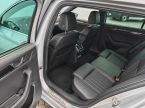 Škoda Superb - fotka číslo 7