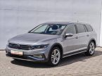 Volkswagen Passat - fotka číslo 0