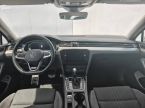 Volkswagen Passat - fotka číslo 9