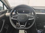 Volkswagen Passat - fotka číslo 10