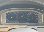 Volkswagen Passat - fotka číslo 11