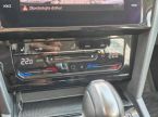 Volkswagen Passat - fotka číslo 16