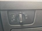 Volkswagen Passat - fotka číslo 17