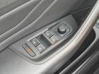 Volkswagen Passat - fotka číslo 18