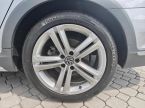 Volkswagen Passat - fotka číslo 19