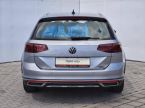 Volkswagen Passat - fotka číslo 20