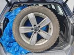 Volkswagen Passat - fotka číslo 21
