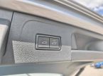 Volkswagen Passat - fotka číslo 22