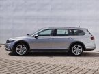 Volkswagen Passat - fotka číslo 2