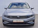Volkswagen Passat - fotka číslo 3