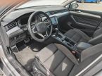 Volkswagen Passat - fotka číslo 4