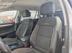 Volkswagen Passat - fotka číslo 5