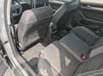 Volkswagen Passat - fotka číslo 6