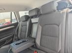 Volkswagen Passat - fotka číslo 7