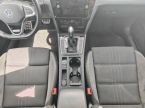 Volkswagen Passat - fotka číslo 8