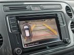 Volkswagen Tiguan - fotka číslo 14