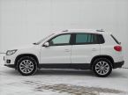 Volkswagen Tiguan - fotka číslo 2
