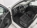 Volkswagen Tiguan - fotka číslo 4