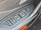 Peugeot 308 - fotka číslo 19