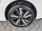 Peugeot 308 - fotka číslo 21