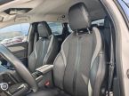 Peugeot 308 - fotka číslo 5