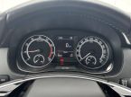 Škoda Fabia - fotka číslo 11