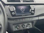 Škoda Fabia - fotka číslo 14