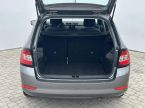 Škoda Fabia - fotka číslo 22