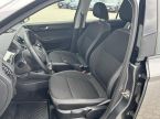 Škoda Fabia - fotka číslo 5