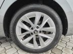 Škoda Octavia - fotka číslo 18