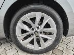 Škoda Octavia - fotka číslo 18