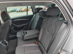 Škoda Octavia - fotka číslo 7