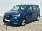 Opel Combo - fotka číslo 0