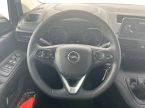 Opel Combo - fotka číslo 9