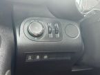 Opel Combo - fotka číslo 15