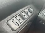 Opel Combo - fotka číslo 16