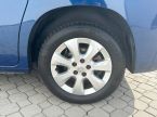 Opel Combo - fotka číslo 17