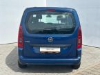 Opel Combo - fotka číslo 18