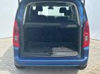 Opel Combo - fotka číslo 19