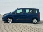 Opel Combo - fotka číslo 2