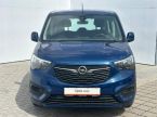 Opel Combo - fotka číslo 3