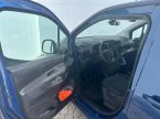 Opel Combo - fotka číslo 4