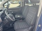Opel Combo - fotka číslo 5