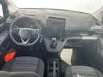 Opel Combo - fotka číslo 8