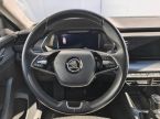 Škoda Octavia - fotka číslo 10